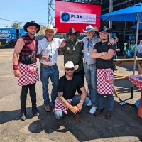 Ward Tires, Inc. Employee Cameron Parsons's profile photo