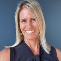 Sabo PR Employee Amy Snow-Buckner's profile photo
