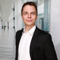 Florian Frank Email