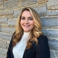 Morgan Engineering LLC Employee Luciana Fuchs's profile photo
