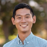 Alexander Wang Email & Phone Number