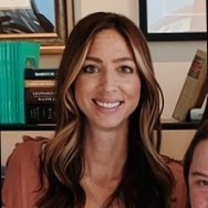 Midcap Business Credit Employee Tabitha Black's profile photo