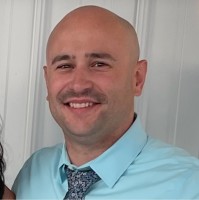 Christopher Millard Email & Phone Number
