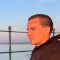Alex Hedin Email & Phone Number