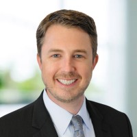 Basham & Scott LLC Employee Tristan Wolbers's profile photo