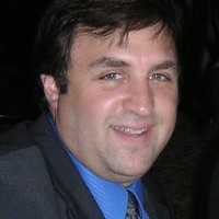 Paul Powell Email & Phone Number
