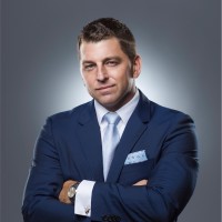 Jason Spatafora Email & Phone Number