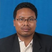 Muhammad Yusuf Email
