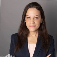 Nataly Valladares Email & Phone Number