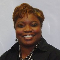 Hire G.I. Employee Sonya Stanley's profile photo