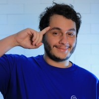 Galaxies Employee Rafael Tortella's profile photo