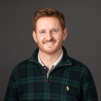 Technology Architects, Inc. Employee RJ Lewandowski's profile photo