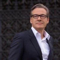 Ralf Hermann Email & Phone Number