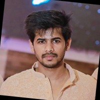 Aptener Mechatronics Private Limited Employee Rahul Gaur's profile photo