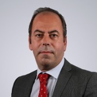 Paulo Pimentel Email