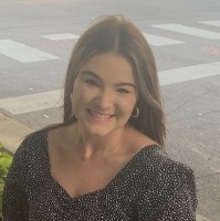 Lana Jewelry Employee Emily Quirk's profile photo
