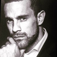 Maik Neuhaus Email & Phone Number