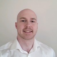 Marcus Westerlund Email