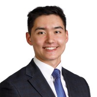 Oscar Parkman's profile photo