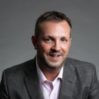 MTW/Next Century Employee Chris Williamson's profile photo