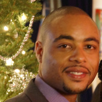 Sundt Construction Employee James Scott Jr's profile photo