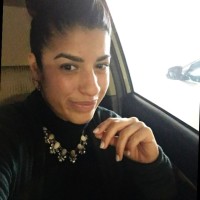 CareBuilders at Home Employee Bsn Elyse Robles's profile photo