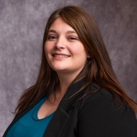 Jodi Haley Email