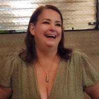 Cindy Patton Email & Phone Number