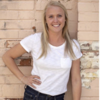 Aquionix, Inc. Employee Alyssa Hintz's profile photo