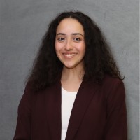 Jasmine Misovski's profile photo