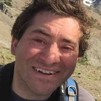 Jeremy Morlan Email & Phone Number