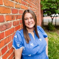 Sandbox Employee Alida Newton's profile photo