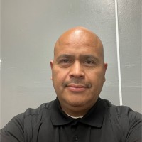 Morris & Sons Towing Employee Michael Rosas's profile photo