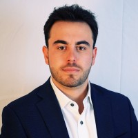 Zach Bauer Email & Phone Number