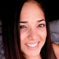 Authen2cate, LLC Employee Anna Stevens's profile photo