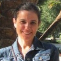 HBE Corporation Employee Adriana Kincheloe's profile photo