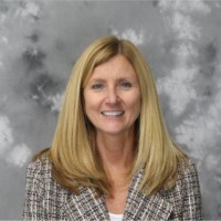 Hyster-Yale Group Employee Nancy Pinto's profile photo