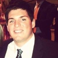 Creating Brand Legacy Employee Lincoln Kling's profile photo