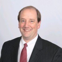 Georgia Banking Company Employee Jeff Kraus's profile photo