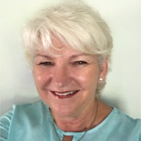 Compass Group Australia Employee Ann Wise's profile photo