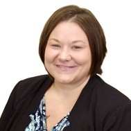 Sara Benjamin Email
