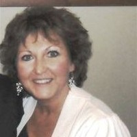 RHS Canada Employee Twila Dorey's profile photo