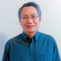 Shiping Wu Email