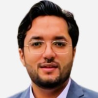 Shoaib A. Email