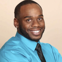 Quinton Llewellyn Email & Phone Number