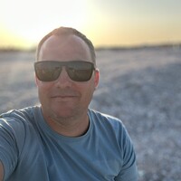 Dmitry Pisarenko Email