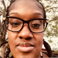 The Melt Employee Candace Boyd's profile photo