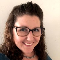 Desert Edge High School Employee Autumn McCoy's profile photo