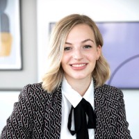 Anna Flassak Email
