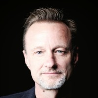 Lotus Microsystems Employee Stefan Stockbauer's profile photo